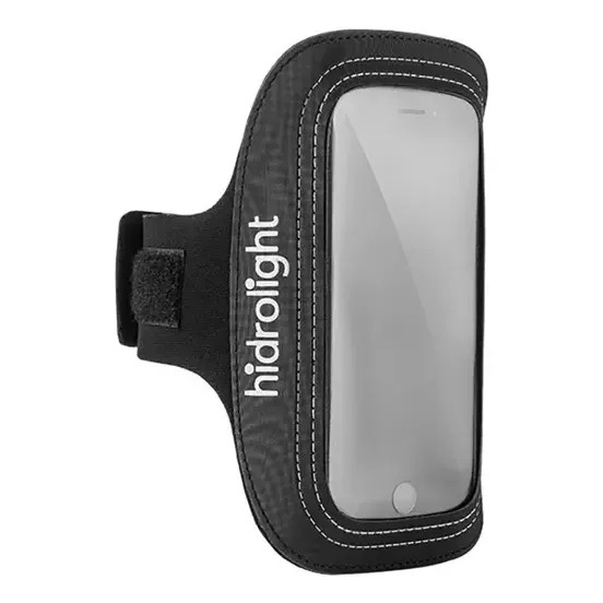 Braçadeira para Celular Hidrolight 1
