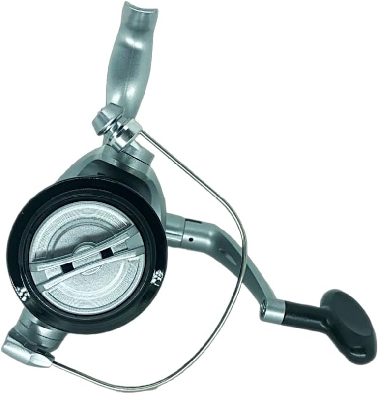 Molinete Arena 4000 FD 5