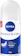 NIVEA Desodorante Antitranspirante Roll On Protect & Care 1