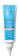 GRANDHA Cleaner Gel Pré-Shampoo 1