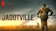 Richie Smyth Jadotville (2016) 1