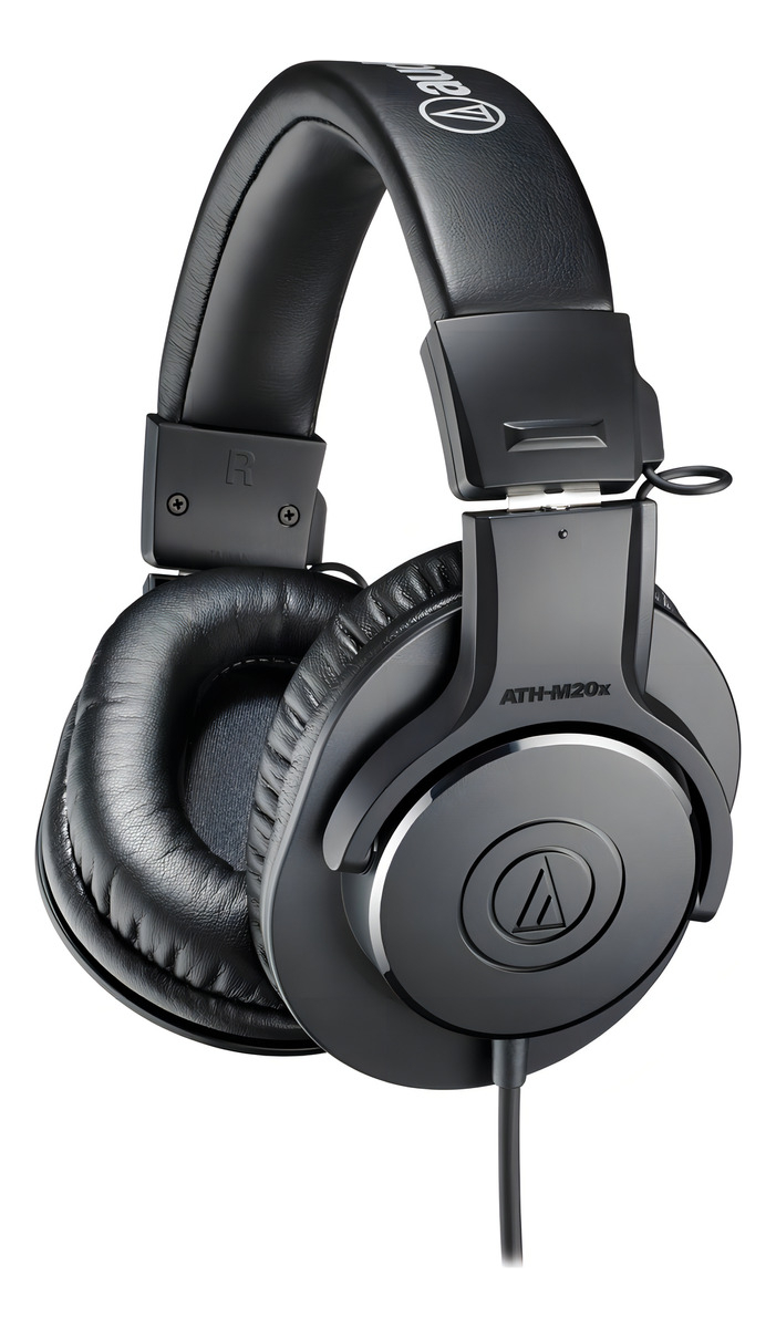 Top 10 Melhores Fones de Ouvido Over-Ear em 2026 (JBL, Philips e mais) 5