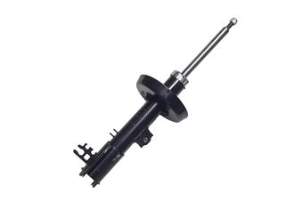 ACDelco 4