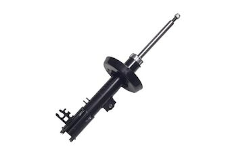 ACDelco 4
