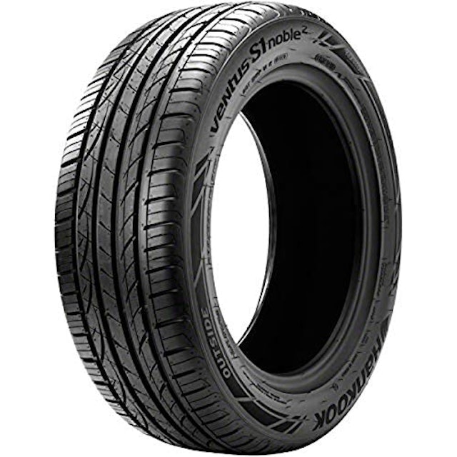 Hankook 4