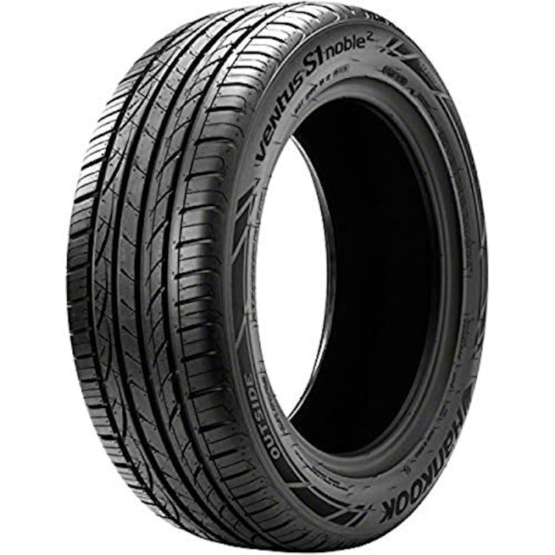 Hankook 4