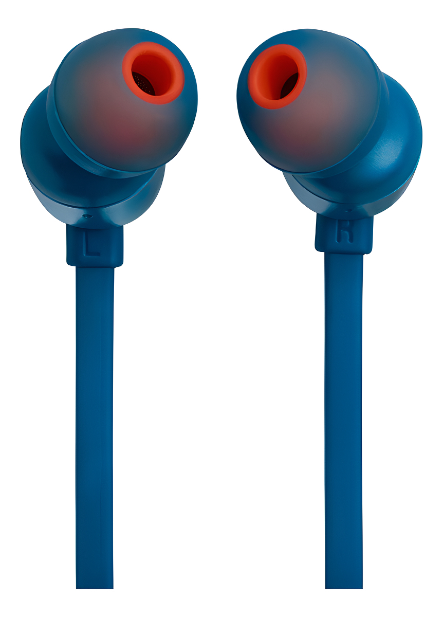 Fone de Ouvido Tune 310C USB 3