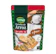 VITAO Farinha de Arroz Vitao 1