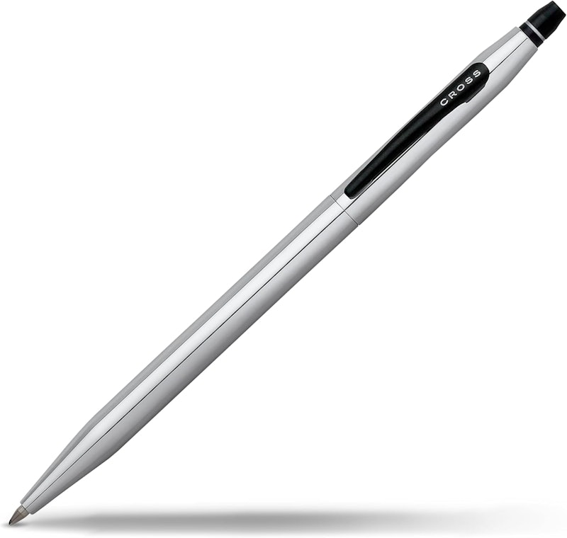 Caneta Rollerball Cross 1