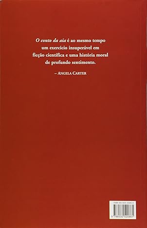 O Conto da Aia  2