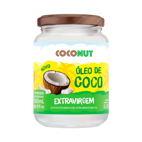 Top 10 Melhores Óleos de Coco (Copra, QualiCoco e mais) | mybest