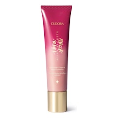 Iluminador Corpo e Rosto Luminous Niina Secrets Eudora