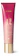 EUDORA Iluminador Corpo e Rosto Luminous Niina Secrets Eudora 1