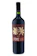 VIÑA BOUCHON Vinho Foye Reserva Carmenere 750 ml 1