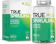 TRUE SOURCE True Spirulina 1