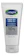 CETAPHIL Creme Restaurador para os Pés Pro Ureia 10% 1