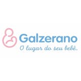 Top 10 Melhores Marcas de Carrinho de Bebês em 2026 (Galzerano e mais) 2