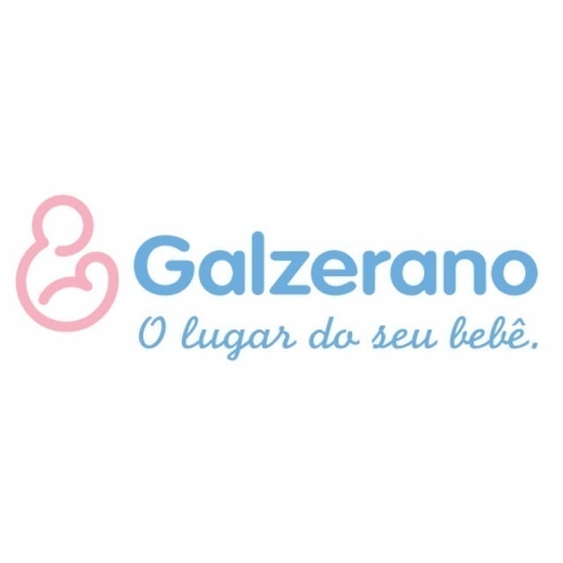 Galzerano 1