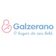 Galzerano 1