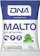 DNA ALIMENTOS Malto 100% Maltodextrina DNA 1