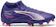 PUMA Chuteira de Campo Ultra 5 Play 1