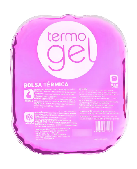 Bolsa Cristal 2