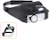 CARSON Lupa Optical Pro Series Deluxe Head-Worn 1
