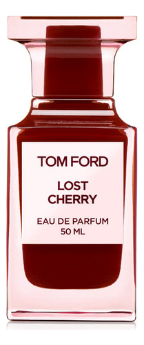 Lost Cherry Eau de Parfum 1