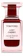 TOM FORD Lost Cherry Eau de Parfum 1