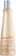C.KAMURA Shampoo Blonde Vibrant Gloss 1