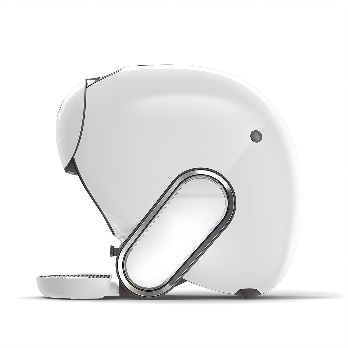 Cafeteira Nescafé Dolce Gusto Neo 2