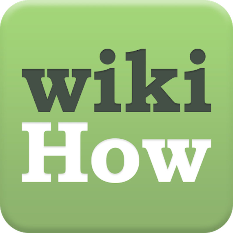 3 Formas de Escrever a Data em Espanhol - wikiHow