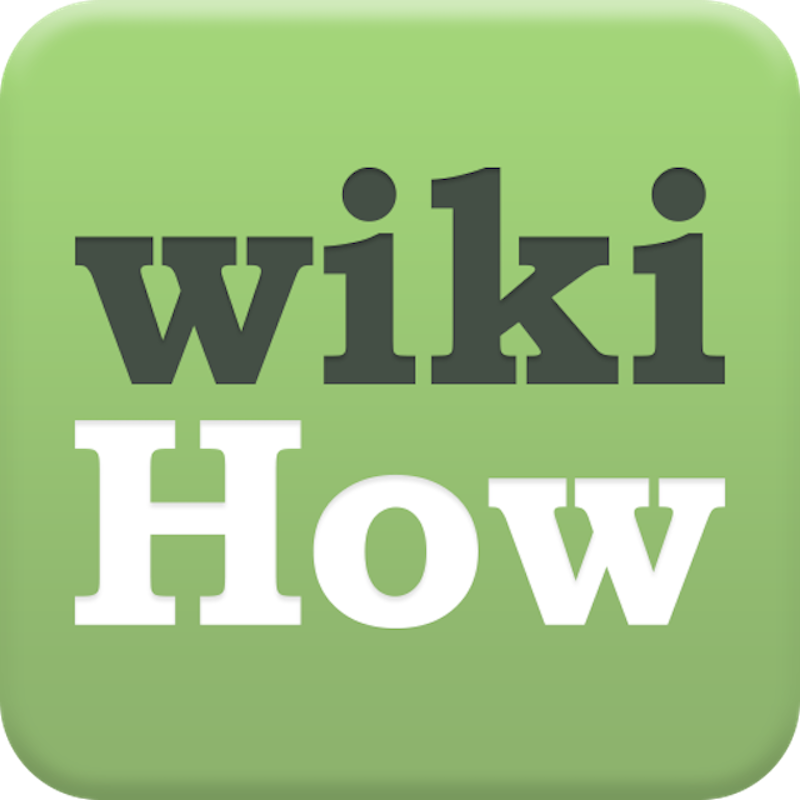 wikiHow 1