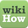 wikiHow 1