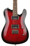 Top 10 Melhores Guitarras Fender (Stratocaster, Telecaster e mais) 2