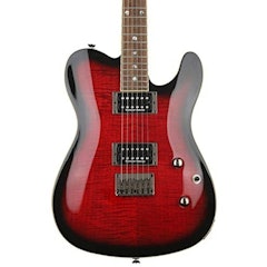 Fender Custom Telecaster