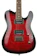 FENDER Fender Custom Telecaster 1