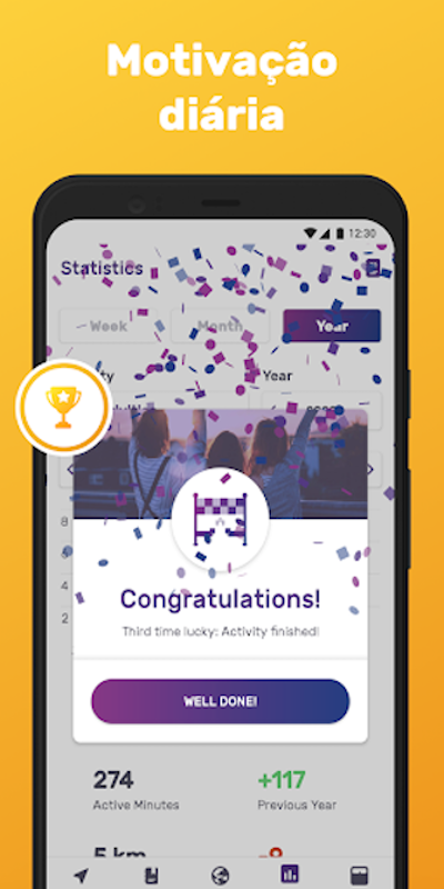 FITAPP 4