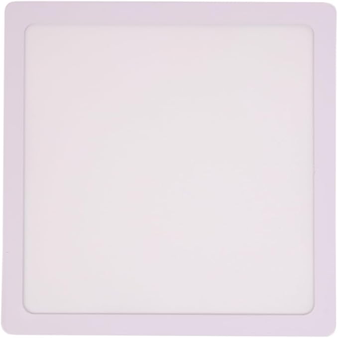 Painel de LED Foxlux 1