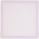 FOXLUX Painel de LED Foxlux 1
