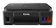 CANON Impressora Multifuncional MegaTank G3110 1