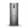 PANASONIC Geladeira Intuitive+ Frost Free Inverter 1