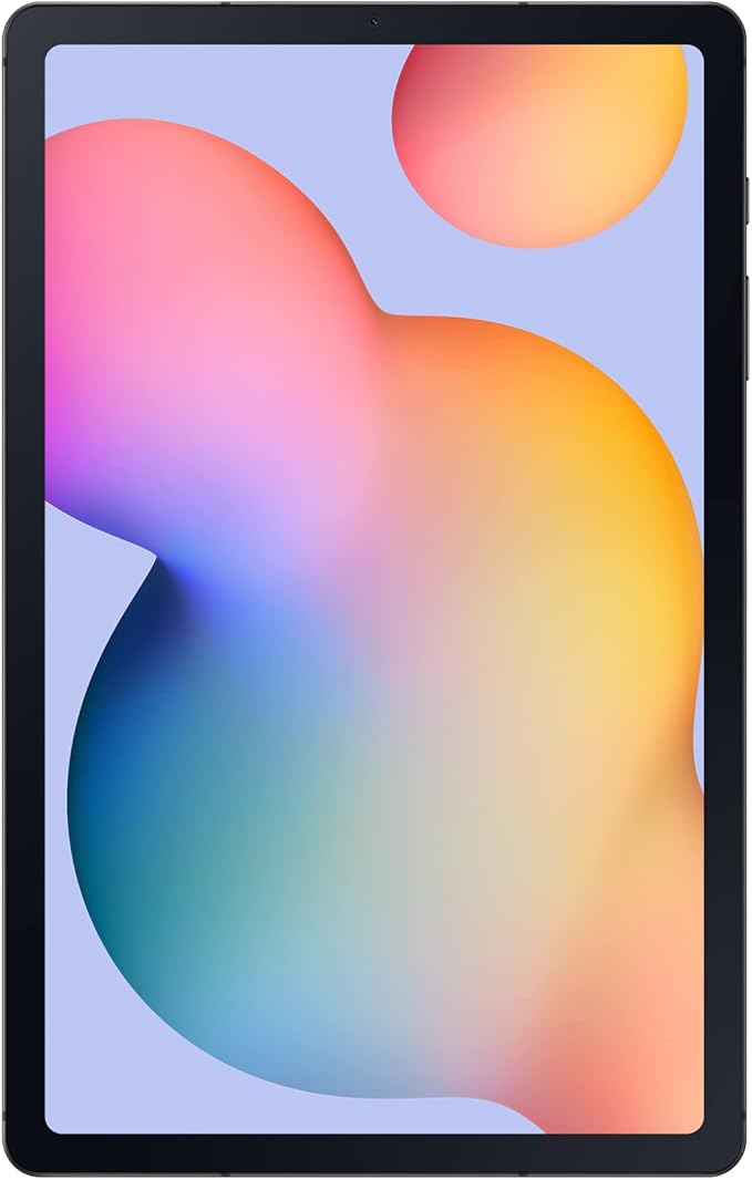 Review Completo do Samsung Galaxy Tab S6 Lite (Wi-Fi): Quais São os Prós e Contras? 4