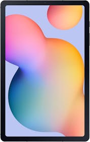 Review Completo do Samsung Galaxy Tab S6 Lite (Wi-Fi): Quais São os Prós e Contras? 4