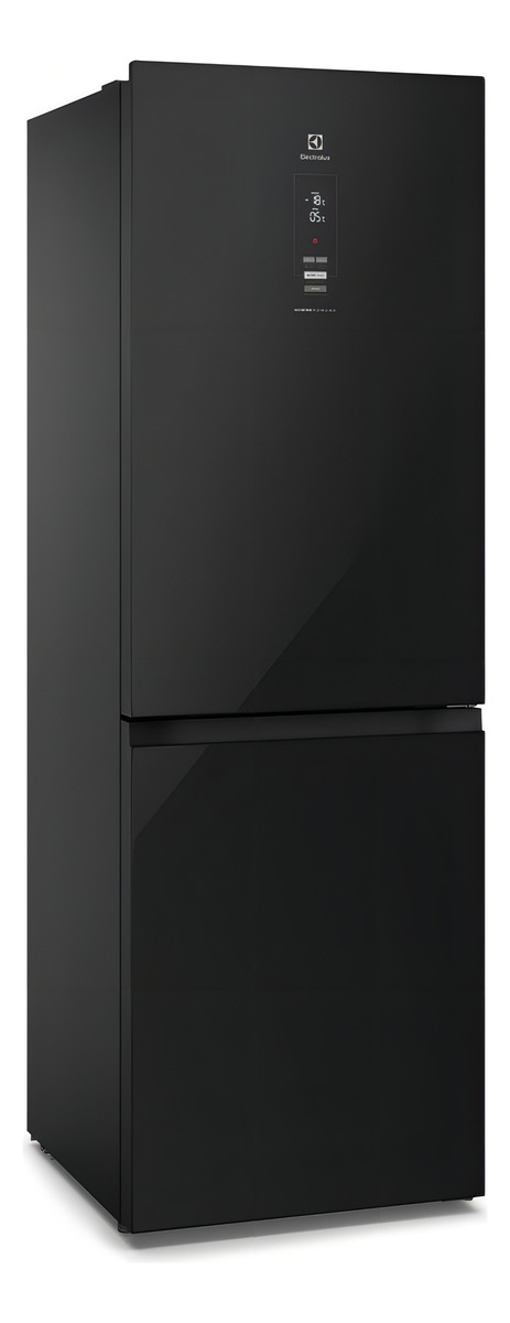 Geladeira Frost Free Inverter 322 L Efficient AutoSense Inverse 2