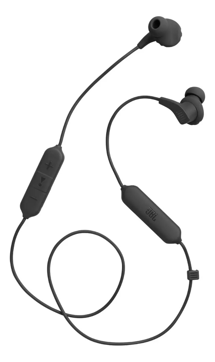JBL Endurance Run 2 Wireless 3