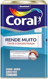 Top 10 Melhores Tintas Laváveis (Suvinil, Coral e mais) 4