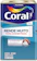 CORAL Rende Muito Branco 18 L 1