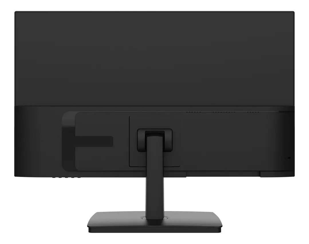 Monitor Gamer Kalkan Fenrir 27” 2