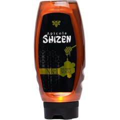 Mel Shizen Apícola